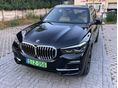 BMW X5 2020/11 - 1