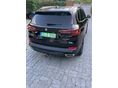BMW X5 2020/11 - 4