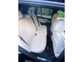 BMW X5 2020/11 - 10