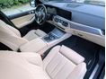 BMW X5 2020/11 - 9