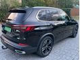BMW X5 2020/11 - 5