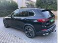 BMW X5 2020/11 - 6