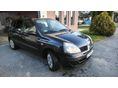 RENAULT CLIO 2004/6 - 2