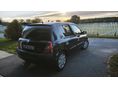 RENAULT CLIO 2004/6 - 1