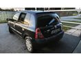 RENAULT CLIO 2004/6 - 3