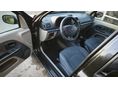 RENAULT CLIO 2004/6 - 4