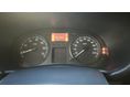 RENAULT CLIO 2004/6 - 5