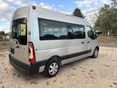 RENAULT MASTER 2012/11 - 3