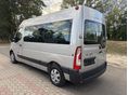 RENAULT MASTER 2012/11 - 4