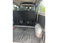 RENAULT MASTER 2012/11 - 5