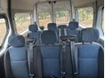 RENAULT MASTER 2012/11 - 7