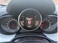 FIAT 500X 2016 - 4
