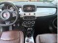 FIAT 500X 2016 - 5