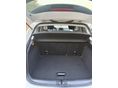 FIAT 500X 2016 - 6