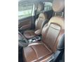 FIAT 500X 2016 - 7