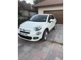 FIAT 500X 2016 - 1