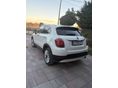FIAT 500X 2016 - 2
