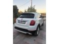 FIAT 500X 2016 - 3