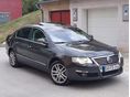 VOLKSWAGEN PASSAT VI 2008/8 - 1