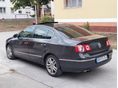 VOLKSWAGEN PASSAT VI 2008/8 - 4