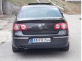 VOLKSWAGEN PASSAT VI 2008/8 - 5