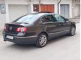 VOLKSWAGEN PASSAT VI 2008/8 - 6