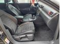 VOLKSWAGEN PASSAT VI 2008/8 - 7