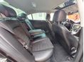 VOLKSWAGEN PASSAT VI 2008/8 - 8