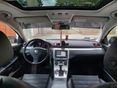 VOLKSWAGEN PASSAT VI 2008/8 - 9