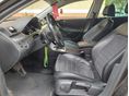 VOLKSWAGEN PASSAT VI 2008/8 - 10