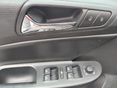 VOLKSWAGEN PASSAT VI 2008/8 - 11