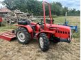 CARRARO 2006/6 - 1