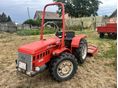 CARRARO 2006/6 - 2