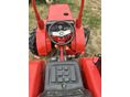 CARRARO 2006/6 - 3