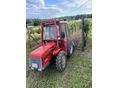 CARRARO 2006/6 - 4