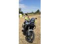 CFMOTO 450 MT 2026/2 - 1