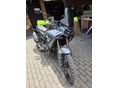 CFMOTO 450 MT 2026/2 - 2