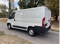 CITROEN JUMPER 2016/11 - 3