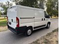 CITROEN JUMPER 2016/11 - 4