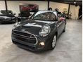 MINI CABRIO 2017/12 - 2