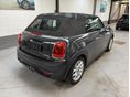 MINI CABRIO 2017/12 - 3