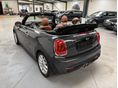 MINI CABRIO 2017/12 - 4