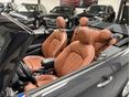 MINI CABRIO 2017/12 - 5
