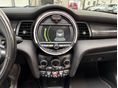 MINI CABRIO 2017/12 - 6