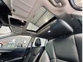 SUBARU OUTBACK 2023/1 - 9