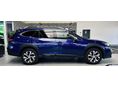 SUBARU OUTBACK 2023/1 - 3