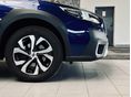 SUBARU OUTBACK 2023/1 - 4