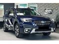 SUBARU OUTBACK 2023/1 - 1