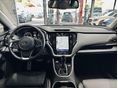 SUBARU OUTBACK 2023/1 - 5