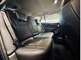SUBARU OUTBACK 2023/1 - 10